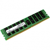RAM DDR4 LR REG 32GB / PC2133 /ECC/ Hynix (4Rx4) foto1